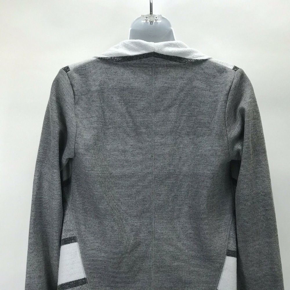 Anthropologie Saturday Sunday Cardigan XS - Picture 4 of 5